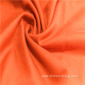 Fusible colored woven interlining and interfacing fabric